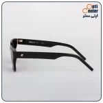 خرید عینک آفتابی اسپرت مدل 8787-4