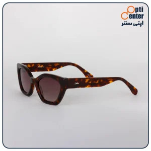 خرید عینک آفتابی زنانه SELEN مدل LM-6802-1