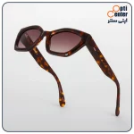 خرید عینک آفتابی زنانه SELEN مدل LM-6802-2
