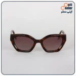 خرید عینک آفتابی زنانه SELEN مدل LM-6802-3