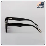 خرید عینک آفتابی زنانه WHITE ANGEL مدل 972-4