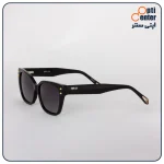 خرید عینک آفتابی زنانه WHITE ANGEL مدل 9720-1