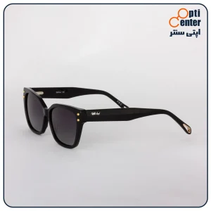 خرید عینک آفتابی زنانه WHITE ANGEL مدل 9720-1