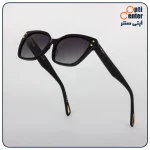 خرید عینک آفتابی زنانه WHITE ANGEL مدل 9720-2