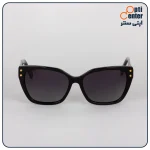 خرید عینک آفتابی زنانه WHITE ANGEL مدل 9720-3