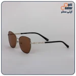 خرید عینک آفتابی زنانه WHITE ANGEL مدل WA 4143-1