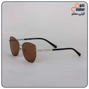 خرید عینک آفتابی زنانه WHITE ANGEL مدل WA 4143-1