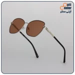 خرید عینک آفتابی زنانه WHITE ANGEL مدل WA 4143-2
