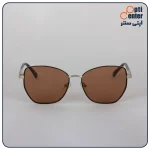 خرید عینک آفتابی زنانه WHITE ANGEL مدل WA 4143-3