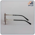 خرید عینک آفتابی زنانه WHITE ANGEL مدل WA 4143-4