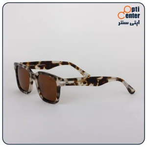 خرید عینک آفتابی زنانه مدل 34186A-1