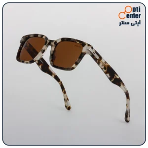 خرید عینک آفتابی زنانه مدل 34186A-2