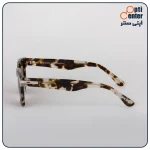 خرید عینک آفتابی زنانه مدل 34186A-4