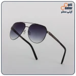 خرید عینک آفتابی مردانه BLACK SHARK مدل BS 8002-2