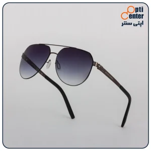 خرید عینک آفتابی مردانه BLACK SHARK مدل BS 8002-2