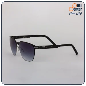خرید عینک آفتابی مردانه BLACK SHARK مدل BS 8004-1