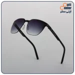 خرید عینک آفتابی مردانه BLACK SHARK مدل BS 8004-2