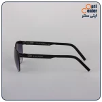 خرید عینک آفتابی مردانه BLACK SHARK مدل BS 8004-4