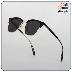 خرید عینک آفتابی مردانه JAKOBER مدل LY2383-2