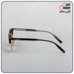 خرید عینک آفتابی مردانه JAKOBER مدل LY2383-4