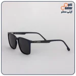 خرید عینک آفتابی مردانه JAKOBER مدل TTR9035-SP-1
