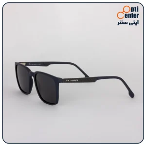 خرید عینک آفتابی مردانه JAKOBER مدل TTR9035-SP-1