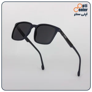 عینک آفتابی مردانه JAKOBER مدل TTR9035-SP-2