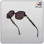 خرید عینک آفتابی مردانه مدل 2407-2