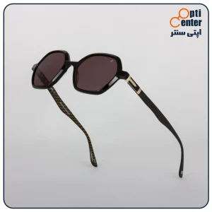 خرید عینک آفتابی مردانه مدل 2407-2