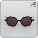 خرید عینک آفتابی مردانه مدل 2407-3