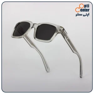 خرید عینک آفتابی مردانه مدل 8761-2