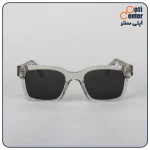 خرید عینک آفتابی مردانه مدل 8761-3
