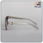 خرید عینک آفتابی مردانه مدل 8761-4