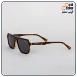خرید عینک آفتابی مردانه مدل CY0346AF-1