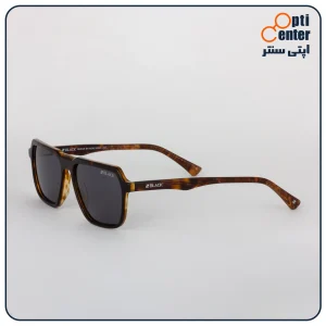خرید عینک آفتابی مردانه مدل CY0346AF-1