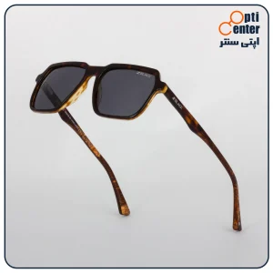 خرید عینک آفتابی مردانه مدل CY0346AF-2