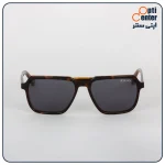 خرید عینک آفتابی مردانه مدل CY0346AF-3