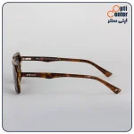 خرید عینک آفتابی مردانه مدل CY0346AF-4