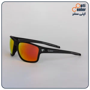خرید عینک آفتابی نوک مدادی Mad Max مدل 1276117-1