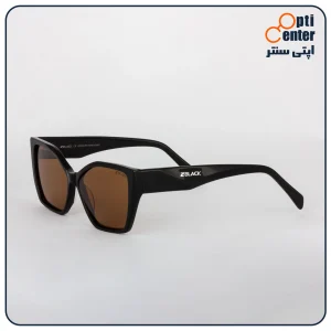 خرید عینک زنانه مردانه مدل F2659-1