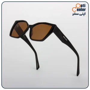 خرید عینک زنانه مردانه مدل F2659-2