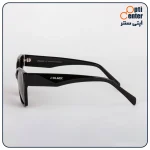 خرید عینک زنانه مردانه مدل F2659-4