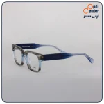 خرید عینک طبی MERAKI مدل RF-5001041 -1