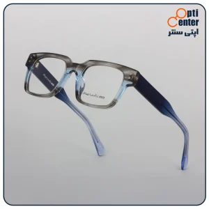 خرید عینک طبی MERAKI مدل RF-5001041 2