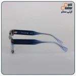 خرید عینک طبی MERAKI مدل RF-5001041 -4