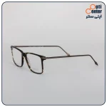 خرید عینک طبی PHILOSOPHEYES مدل PHP-938-1