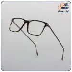 خرید عینک طبی PHILOSOPHEYES مدل PHP-938-2