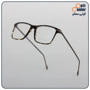 خرید عینک طبی PHILOSOPHEYES مدل PHP-938-2