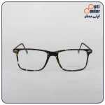 خرید عینک طبی PHILOSOPHEYES مدل PHP-938-3