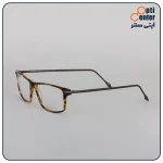 خرید عینک طبی PHILOSOPHEYES مدل PHP-939-1